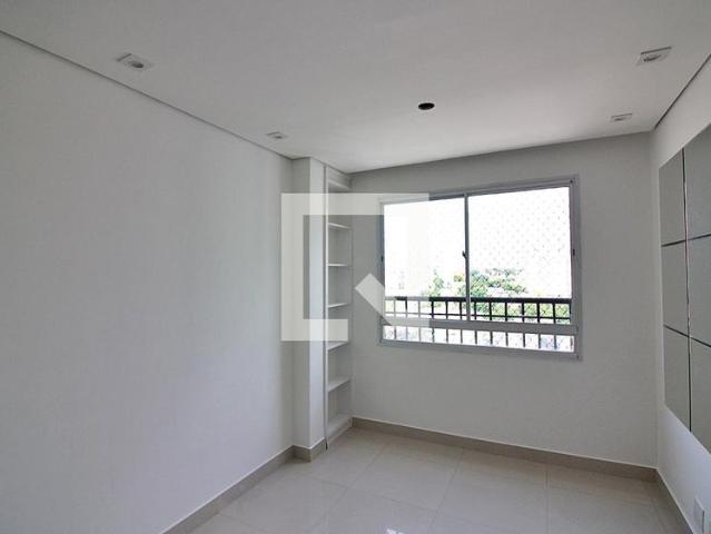 Apto, Nova Petrópolis, 3 Quartos, 104 m2 São Bernardo do Campo
