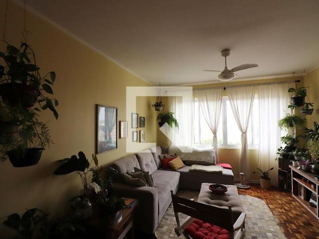 Apto, Nova Petrópolis, 3 Quartos, 104 m2 São Bernardo do Campo