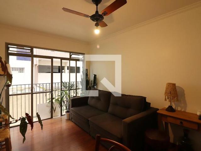 Apto, Nova Petrópolis, 3 Quartos, 105 m2 São Bernardo do Campo
