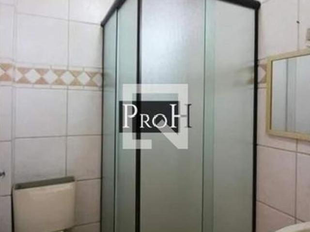 Apto, Nova Petrópolis, 3 Quartos, 106 m2 São Bernardo do Campo