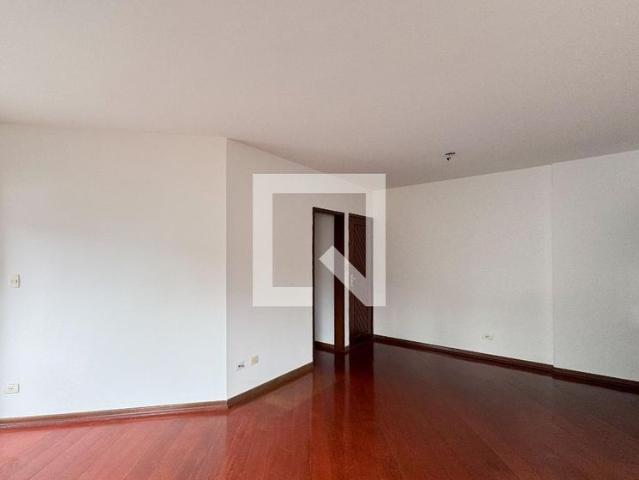 Apto, Nova Petrópolis, 3 Quartos, 103 m2 São Bernardo do Campo