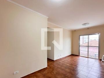 Apto, Nova Petrópolis, 3 Quartos, 110 m2 São Bernardo do Campo