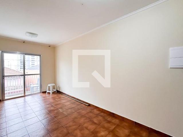 Apto, Nova Petrópolis, 3 Quartos, 110 m2 São Bernardo do Campo