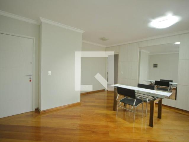 Apto, Nova Petrópolis, 3 Quartos, 110 m2 São Bernardo do Campo
