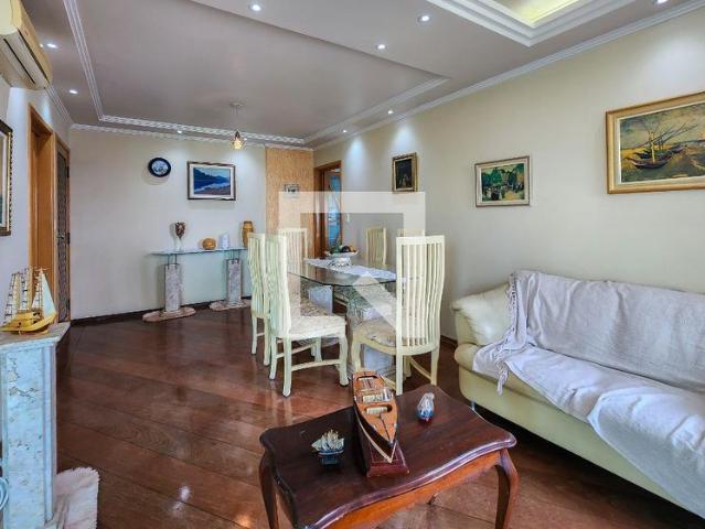 Apto, Nova Petrópolis, 3 Quartos, 113 m2 São Bernardo do Campo