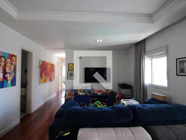 Apto, Nova Petrópolis, 3 Quartos, 128 m2 São Bernardo do Campo