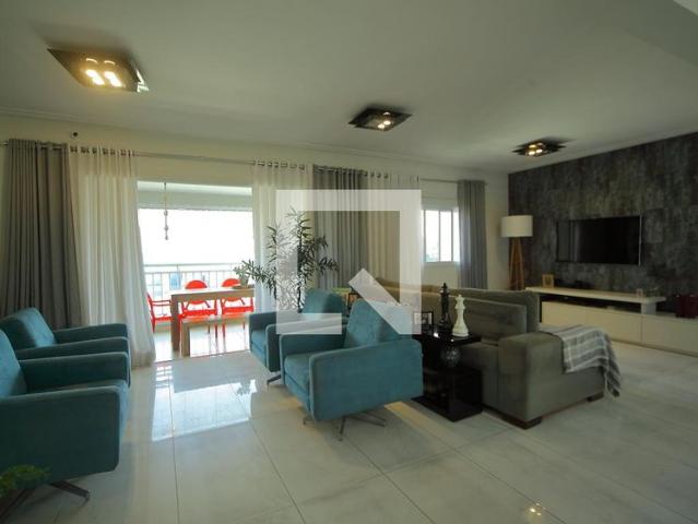 Apto, Nova Petrópolis, 3 Quartos, 128 m2 São Bernardo do Campo