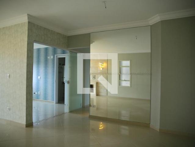 Apto, Nova Petrópolis, 3 Quartos, 135 m2 São Bernardo do Campo