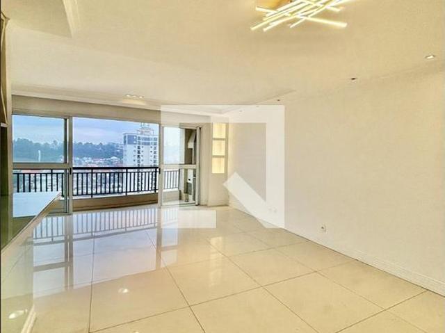 Apto, Nova Petrópolis, 3 Quartos, 133 m2 São Bernardo do Campo