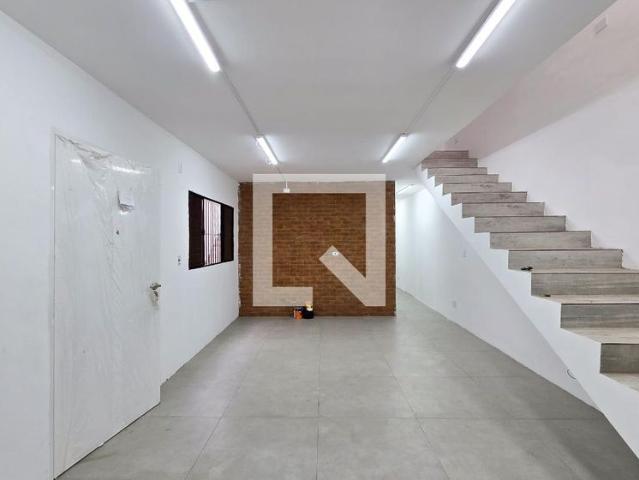 Apto, Nova Petrópolis, 3 Quartos, 149 m2 São Bernardo do Campo
