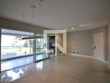 Apto, Nova Petrópolis, 3 Quartos, 155 m2 São Bernardo do Campo