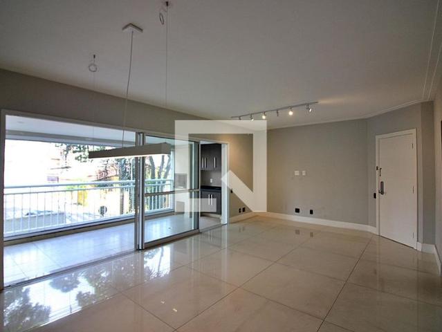 Apto, Nova Petrópolis, 3 Quartos, 155 m2 São Bernardo do Campo
