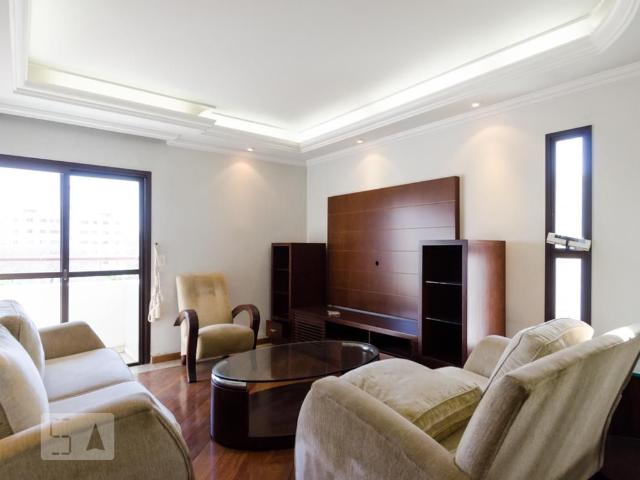 Apto, Nova Petrópolis, 3 Quartos, 150 m2 São Bernardo do Campo