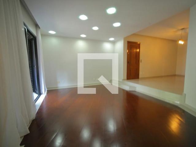 Apto, Nova Petrópolis, 3 Quartos, 161 m2 São Bernardo do Campo