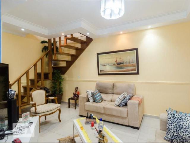Apto, Nova Petrópolis, 3 Quartos, 209 m2 São Bernardo do Campo
