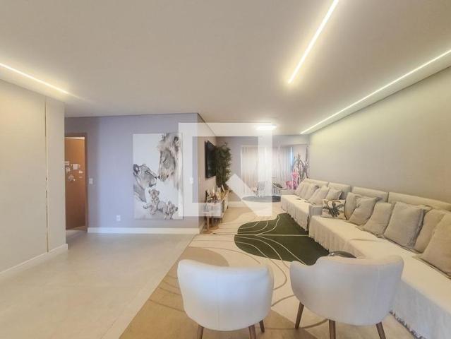 Apto, Nova Petrópolis, 3 Quartos, 240 m2 São Bernardo do Campo