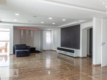 Apto, Nova Petrópolis, 3 Quartos, 300 m2 São Bernardo do Campo