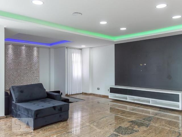 Apto, Nova Petrópolis, 3 Quartos, 300 m2 São Bernardo do Campo