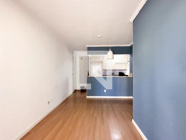 Apto, Nova Petrópolis, 3 Quartos, 56 m2 São Bernardo do Campo