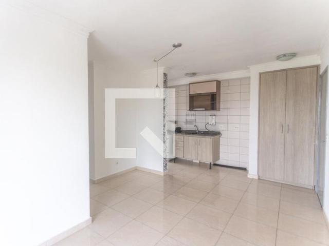 Apto, Nova Petrópolis, 3 Quartos, 58 m2 São Bernardo do Campo
