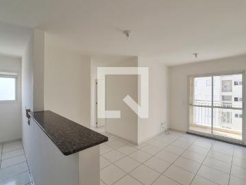 Apto, Nova Petrópolis, 3 Quartos, 59 m2 São Bernardo do Campo