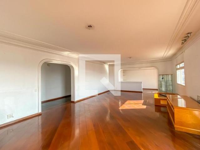 Apto, Nova Petrópolis, 3 Quartos, 400 m2 São Bernardo do Campo