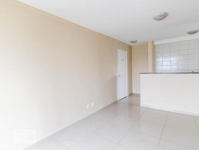 Apto, Nova Petrópolis, 3 Quartos, 60 m2 São Bernardo do Campo