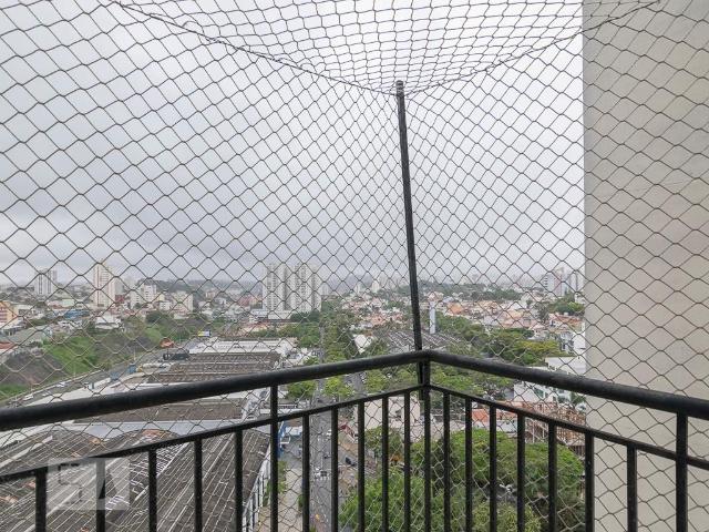 Apto, Nova Petrópolis, 3 Quartos, 60 m2 São Bernardo do Campo