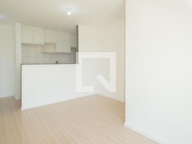 Apto, Nova Petrópolis, 3 Quartos, 60 m2 São Bernardo do Campo