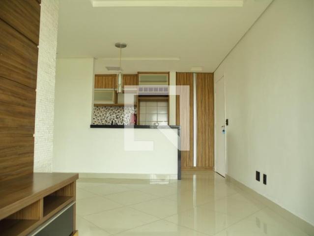 Apto, Nova Petrópolis, 3 Quartos, 64 m2 São Bernardo do Campo