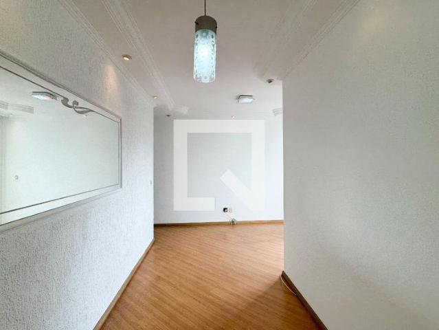 Apto, Nova Petrópolis, 3 Quartos, 68 m2 São Bernardo do Campo