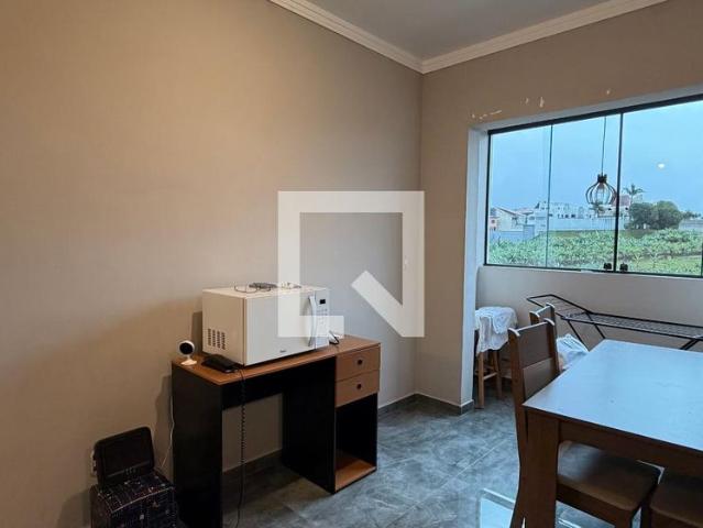 Apto, Nova Petrópolis, 3 Quartos, 69 m2 São Bernardo do Campo