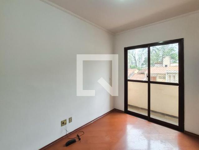 Apto, Nova Petrópolis, 3 Quartos, 69 m2 São Bernardo do Campo