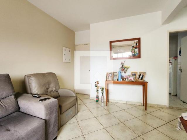 Apto, Nova Petrópolis, 3 Quartos, 72 m2 São Bernardo do Campo