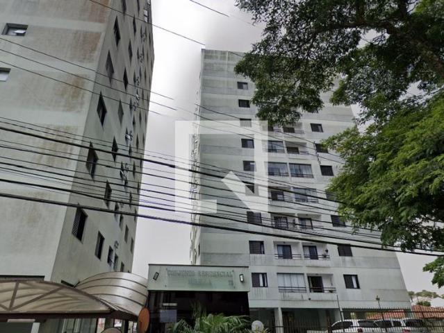 Apto, Nova Petrópolis, 3 Quartos, 73 m2 São Bernardo do Campo