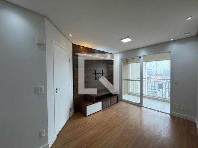 Apto, Nova Petrópolis, 3 Quartos, 80 m2 São Bernardo do Campo