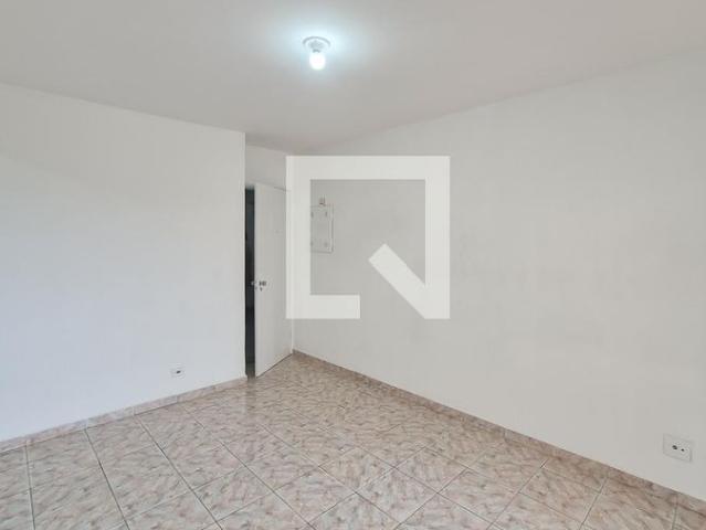 Apto, Nova Petrópolis, 3 Quartos, 80 m2 São Bernardo do Campo