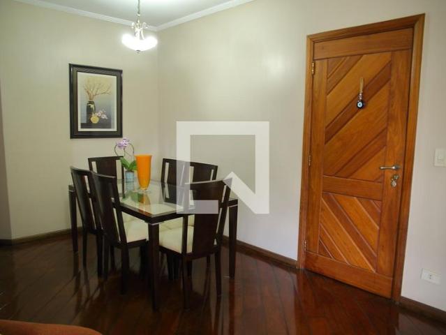 Apto, Nova Petrópolis, 3 Quartos, 123 m2 São Bernardo do Campo