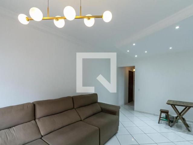 Apto, Nova Petrópolis, 3 Quartos, 86 m2 São Bernardo do Campo