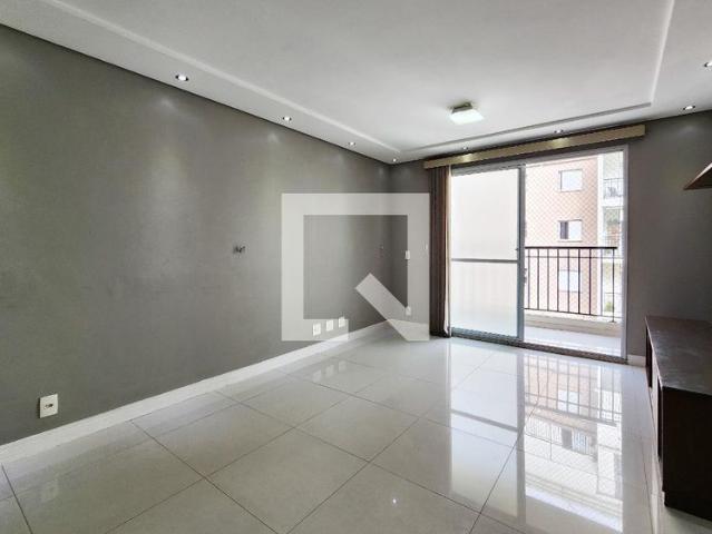 Apto, Nova Petrópolis, 3 Quartos, 87 m2 São Bernardo do Campo