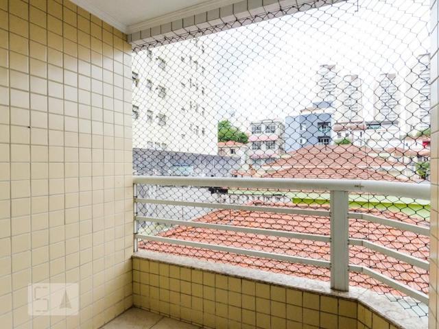 Apto, Nova Petrópolis, 3 Quartos, 90 m2 São Bernardo do Campo