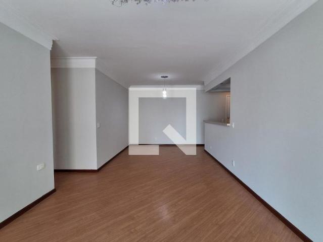 Apto, Nova Petrópolis, 3 Quartos, 94 m2 São Bernardo do Campo