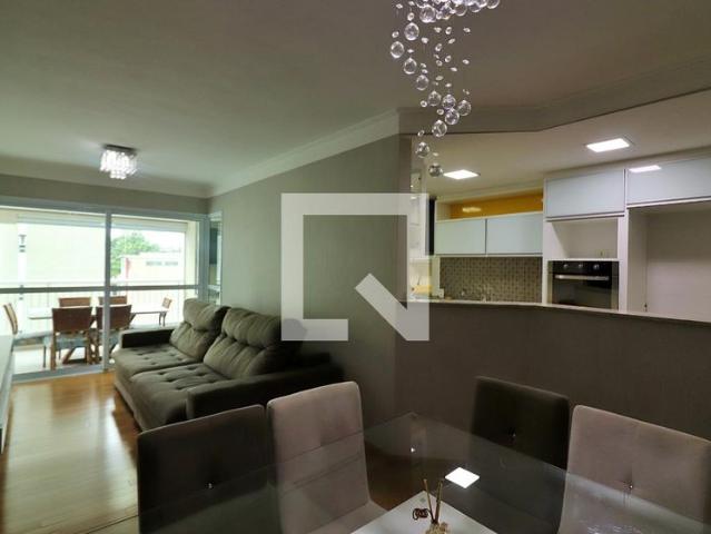 Apto, Nova Petrópolis, 3 Quartos, 94 m2 São Bernardo do Campo