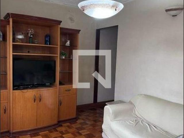 Apto, Nova Petrópolis, 3 Quartos, 95 m2 São Bernardo do Campo