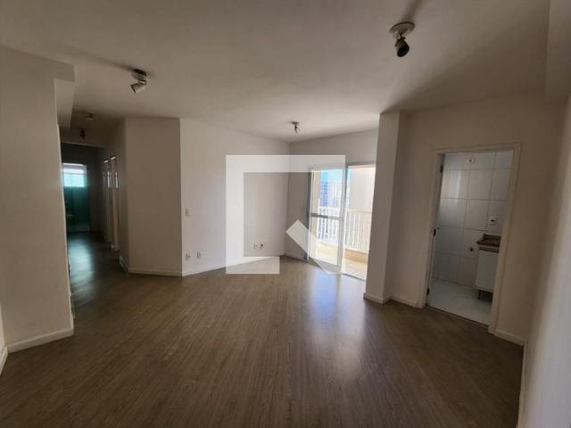 Apto, Nova Petrópolis, 3 Quartos, 96 m2 São Bernardo do Campo