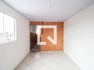 Apto, Nova Piam, 1 Quarto, 50 m2 Belford Roxo