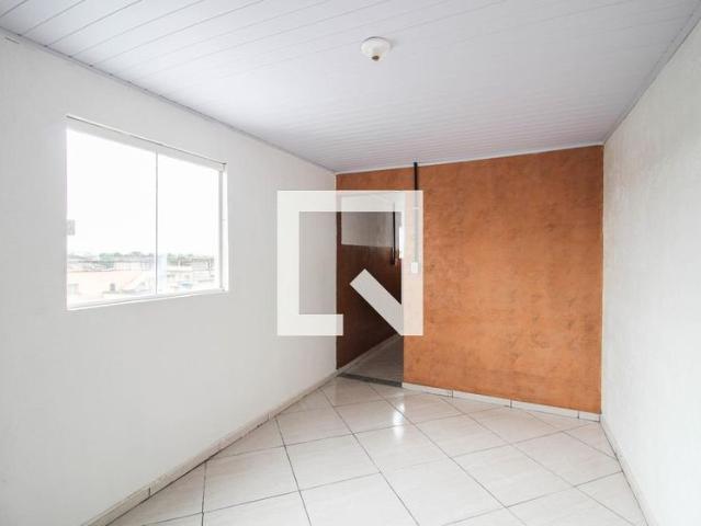 Apto, Nova Piam, 1 Quarto, 50 m2 Belford Roxo