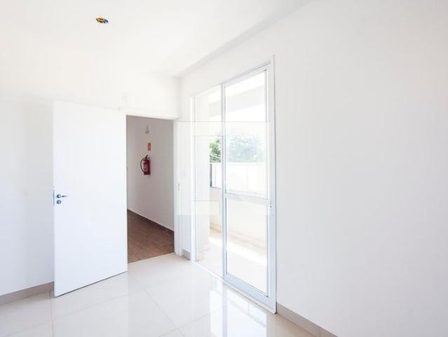 Apto, Nova Uberlândia, 2 Quartos, 54 m2 Uberlândia