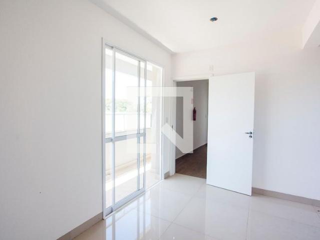 Apto, Nova Uberlândia, 2 Quartos, 54 m2 Uberlândia