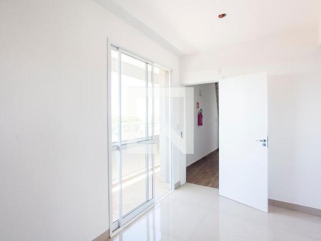 Apto, Nova Uberlândia, 2 Quartos, 54 m2 Uberlândia